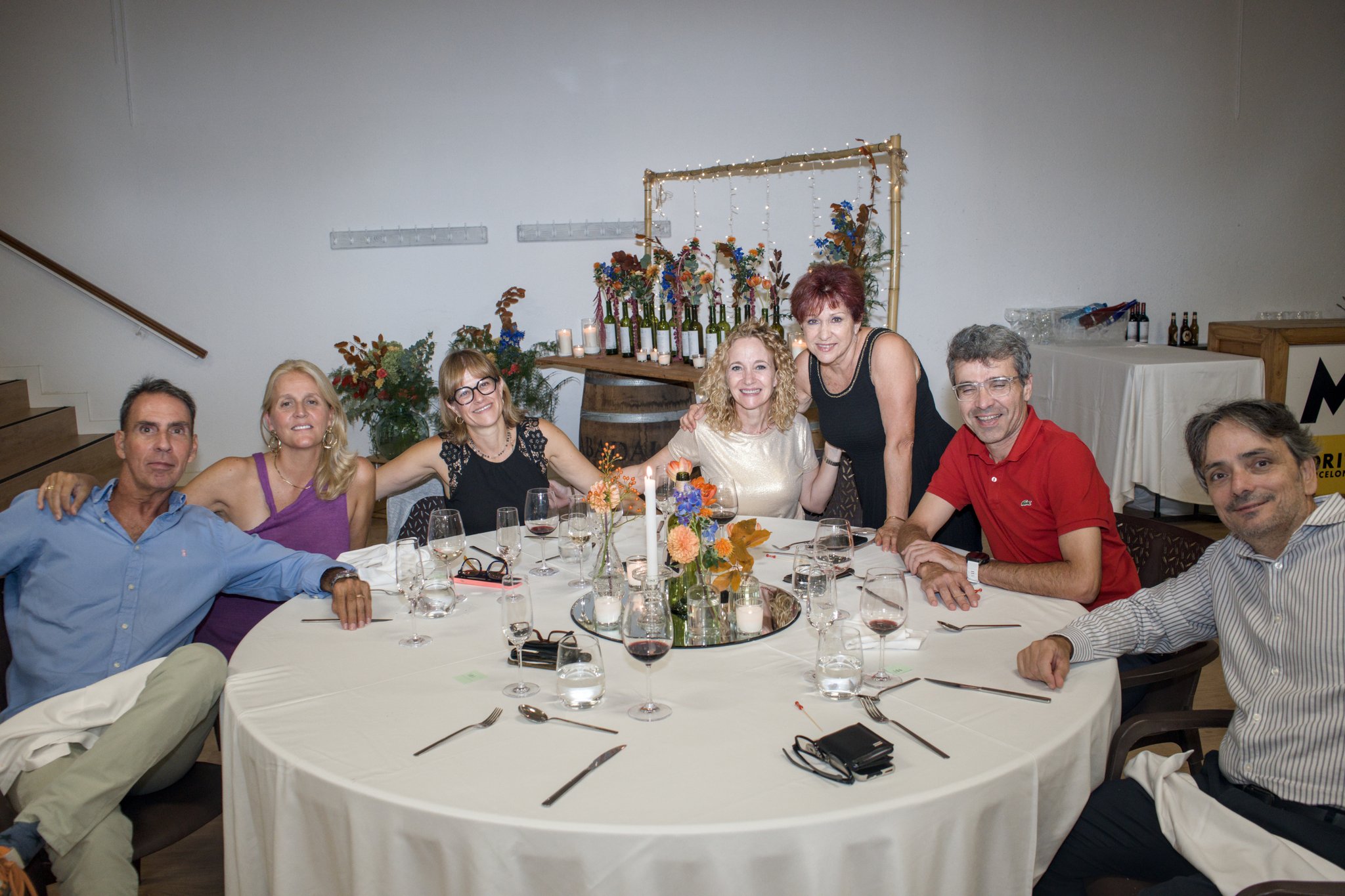 CTNSC-Sopar-del-Soci-069