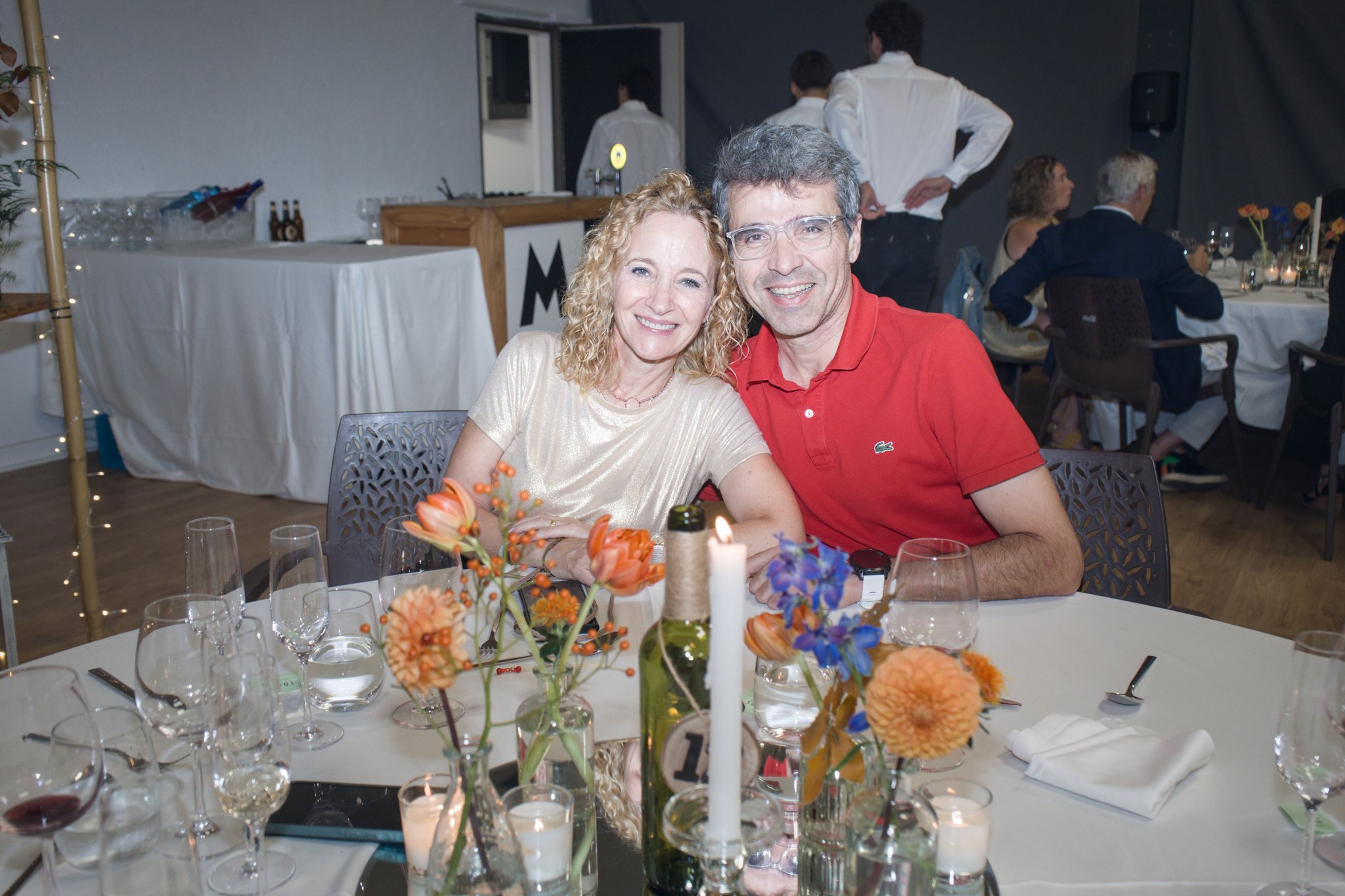 CTNSC-Sopar-del-Soci-070
