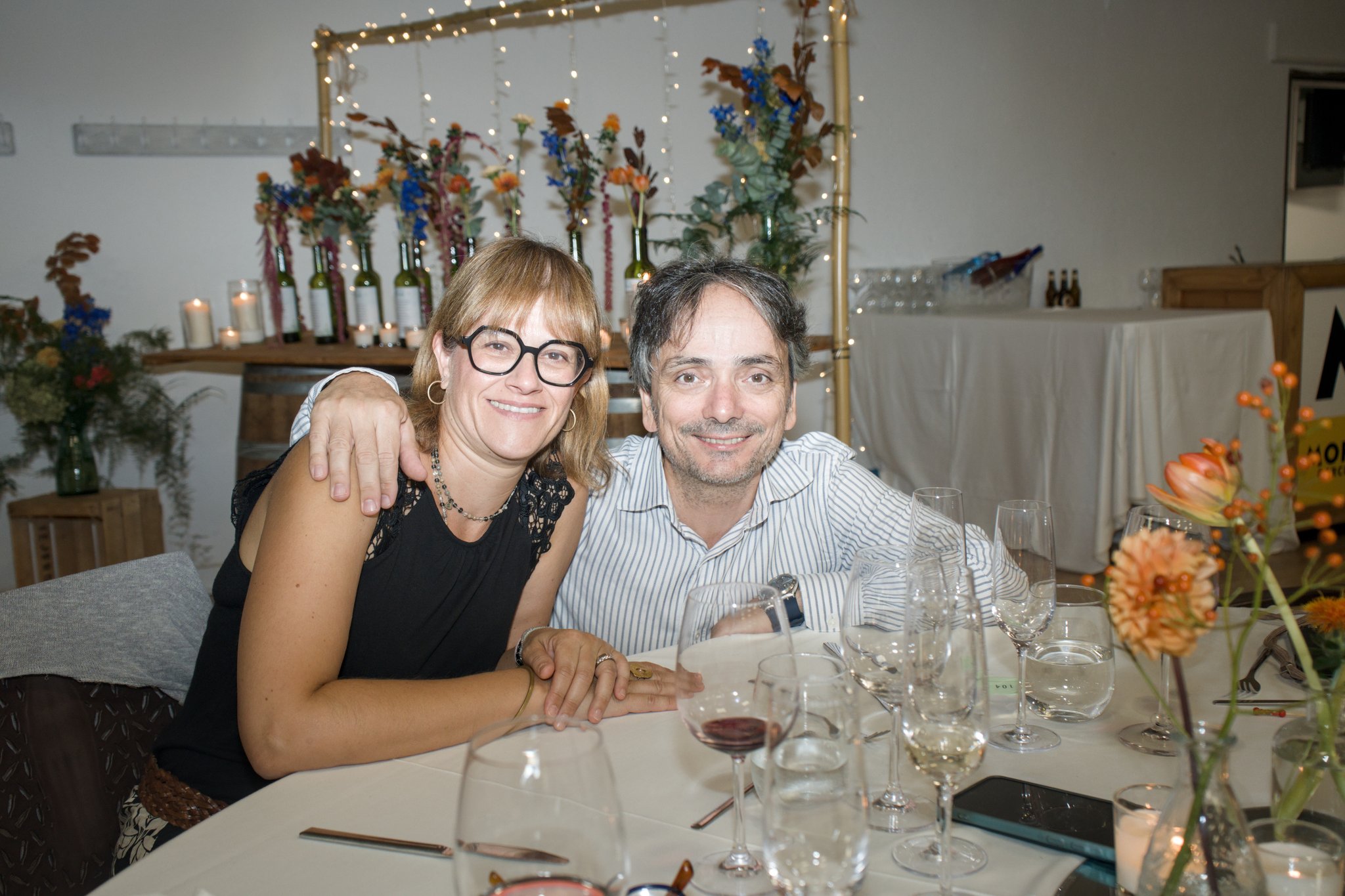CTNSC-Sopar-del-Soci-071