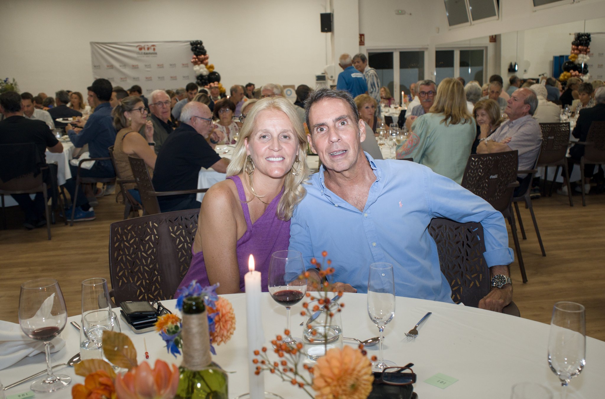CTNSC-Sopar-del-Soci-072
