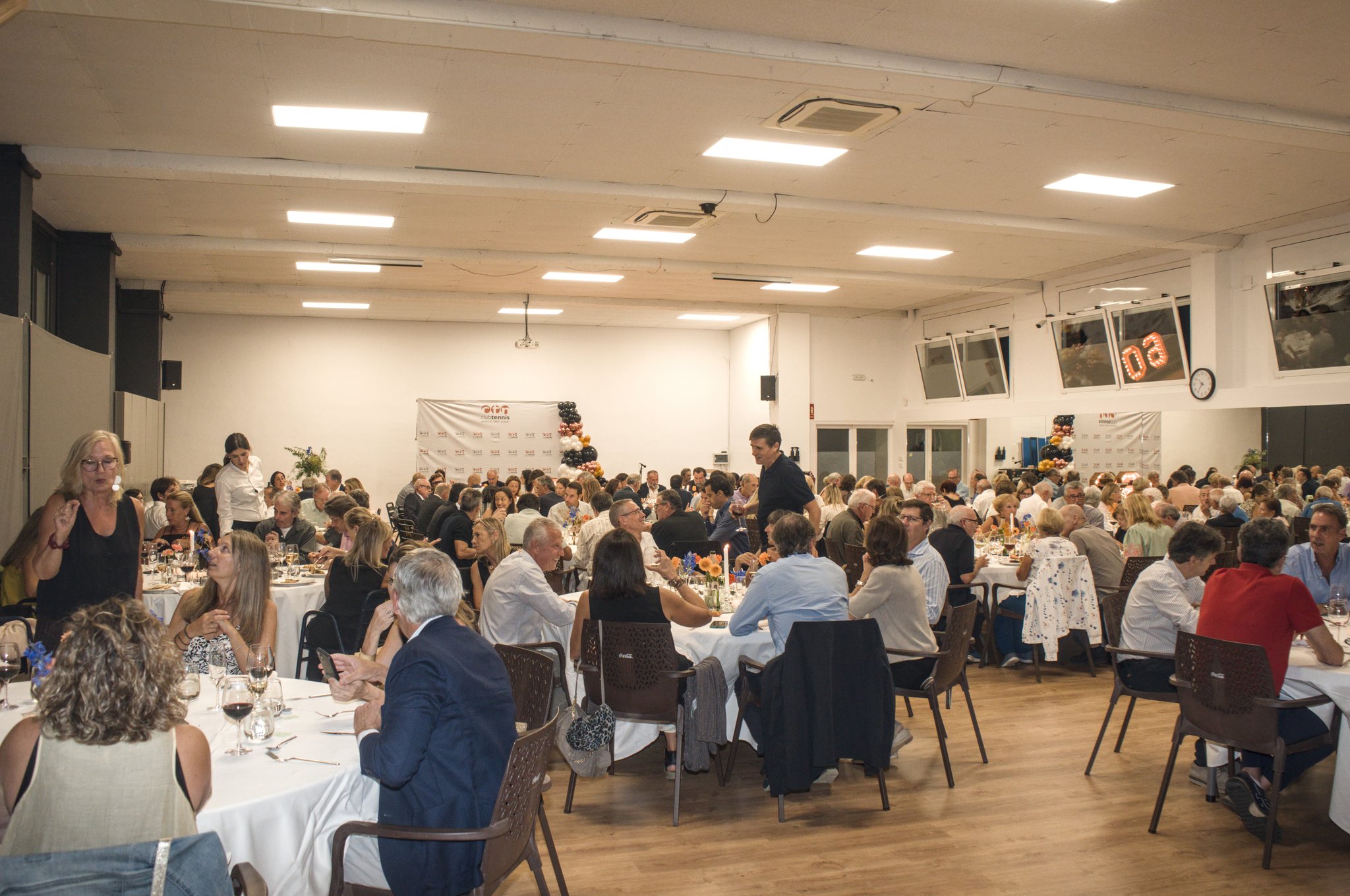CTNSC-Sopar-del-Soci-073