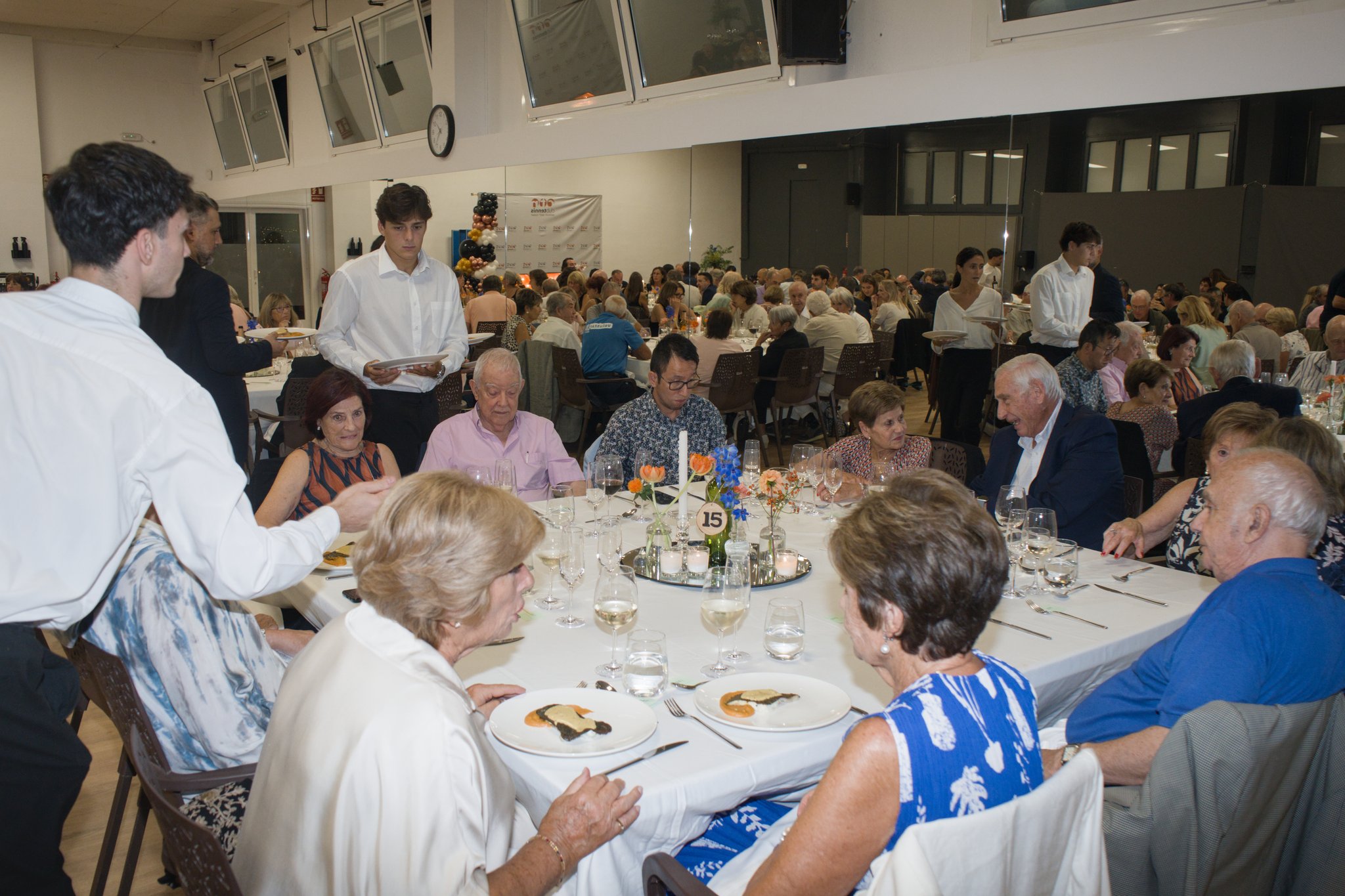 CTNSC-Sopar-del-Soci-074