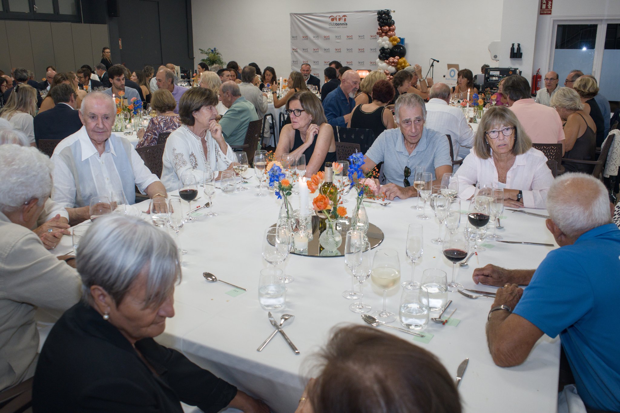 CTNSC-Sopar-del-Soci-075