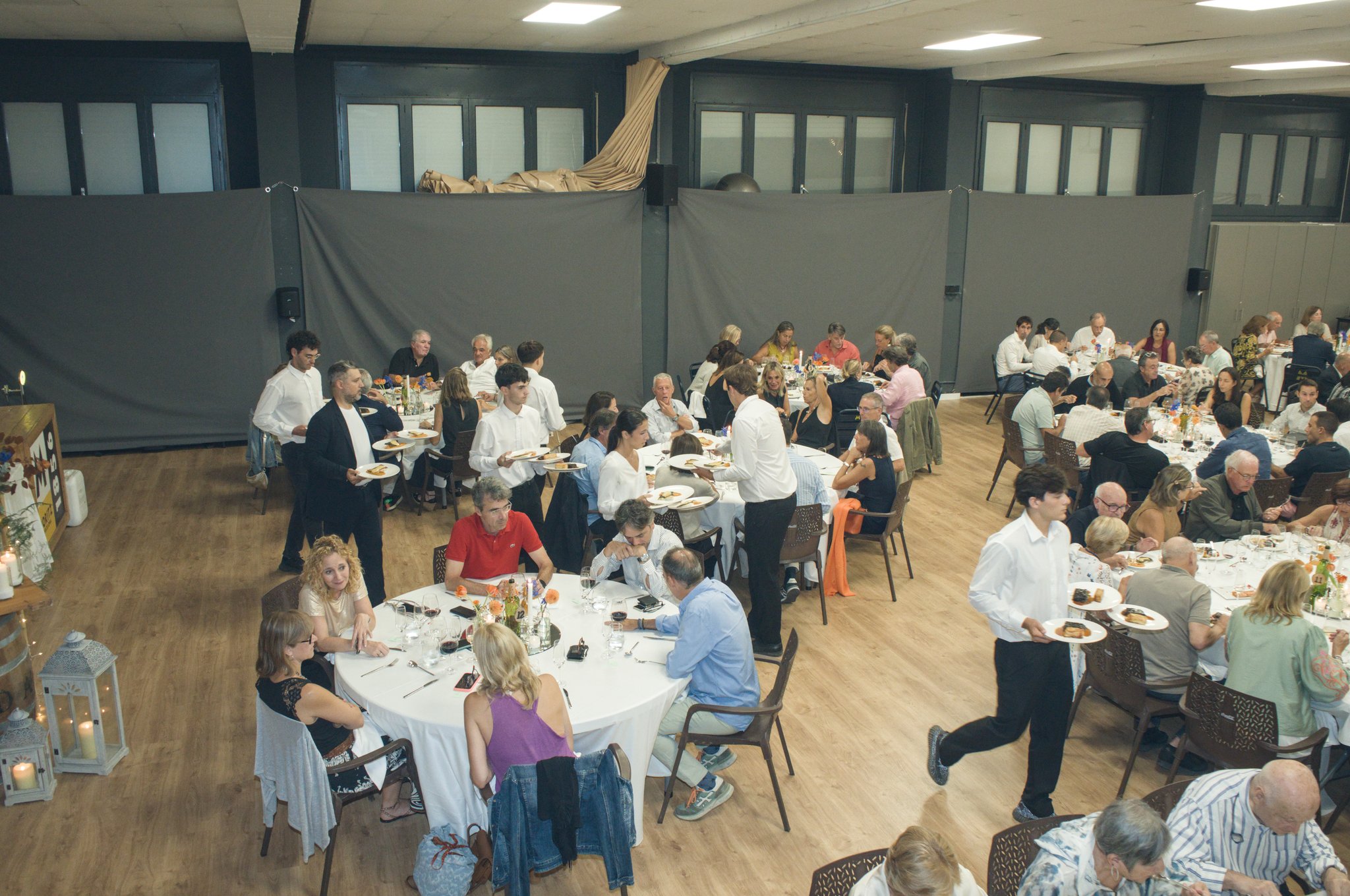 CTNSC-Sopar-del-Soci-076