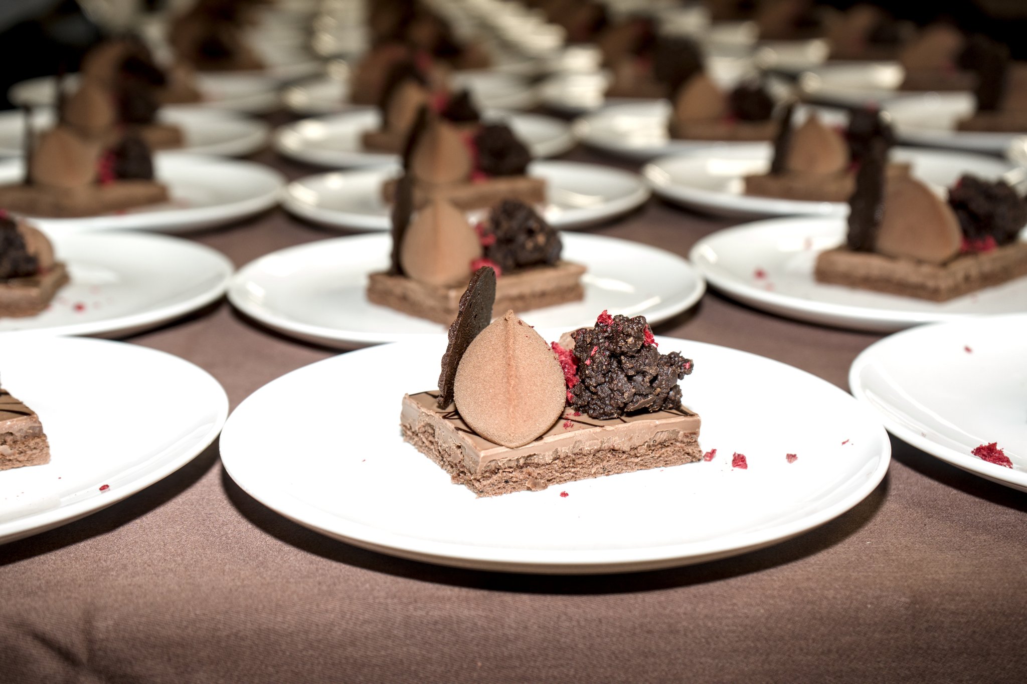 CTNSC-Sopar-del-Soci-077
