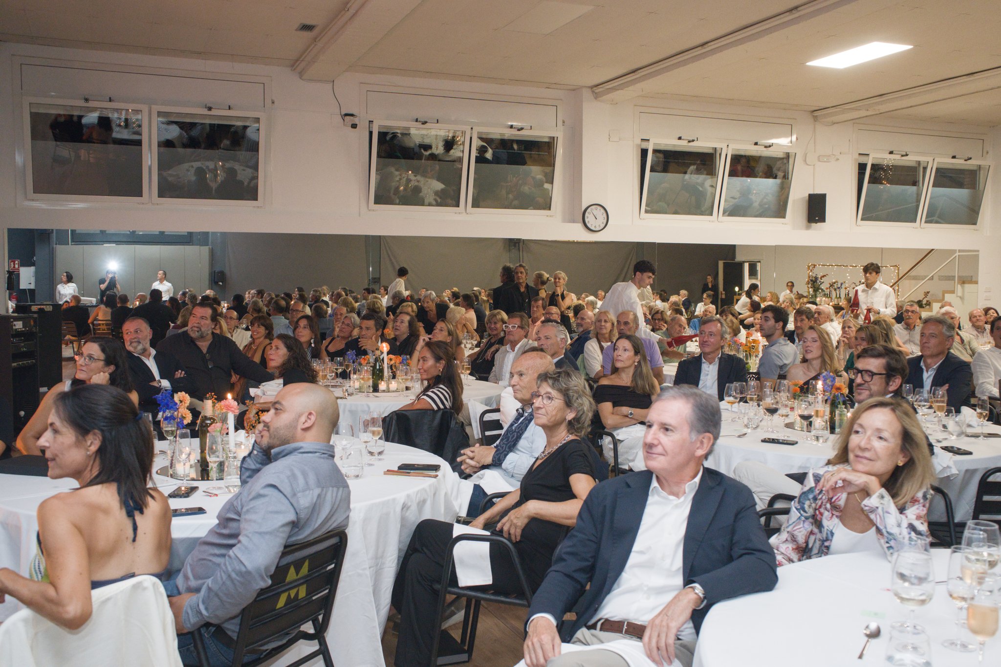 CTNSC-Sopar-del-Soci-078