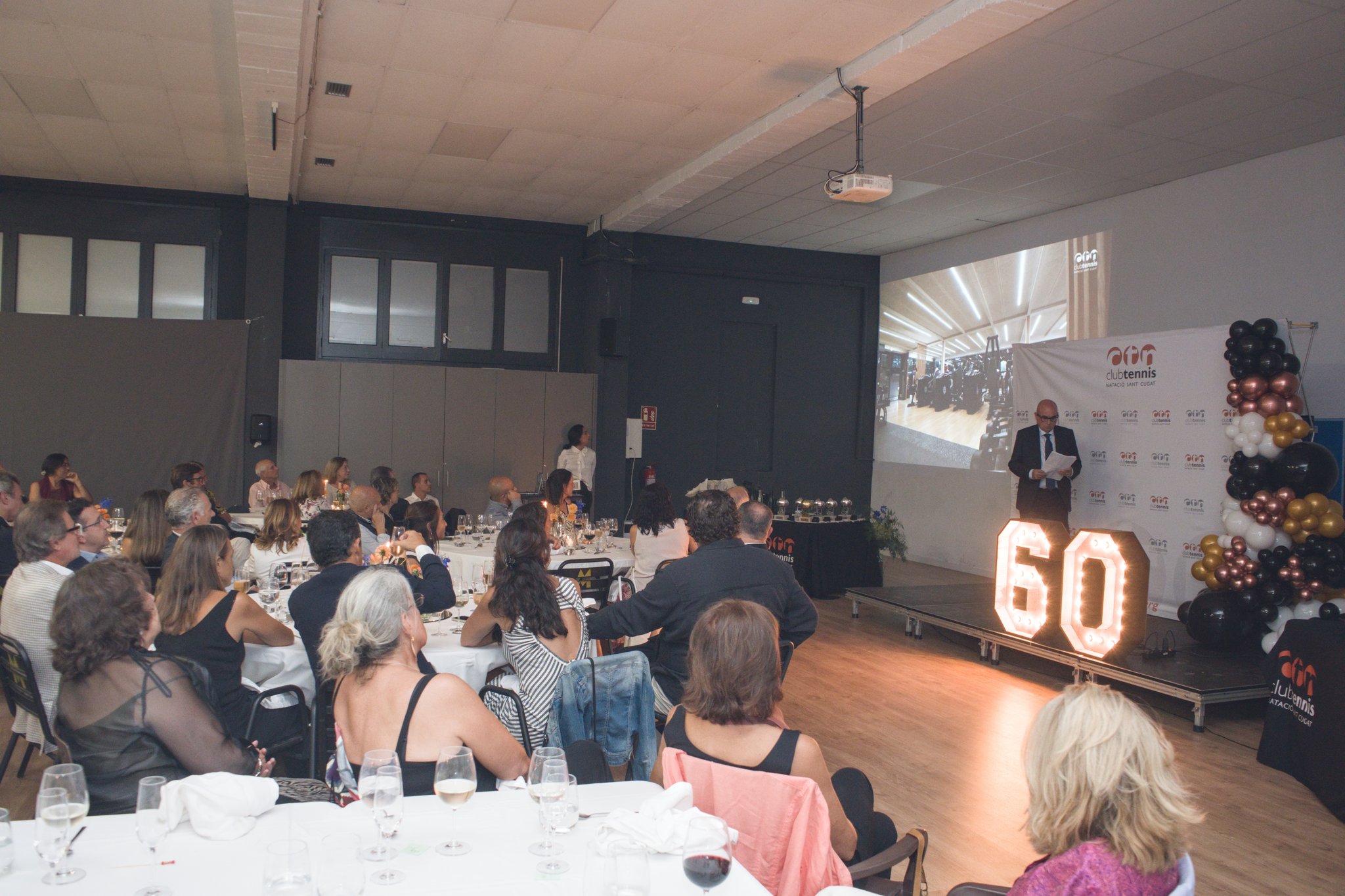 CTNSC-Sopar-del-Soci-079