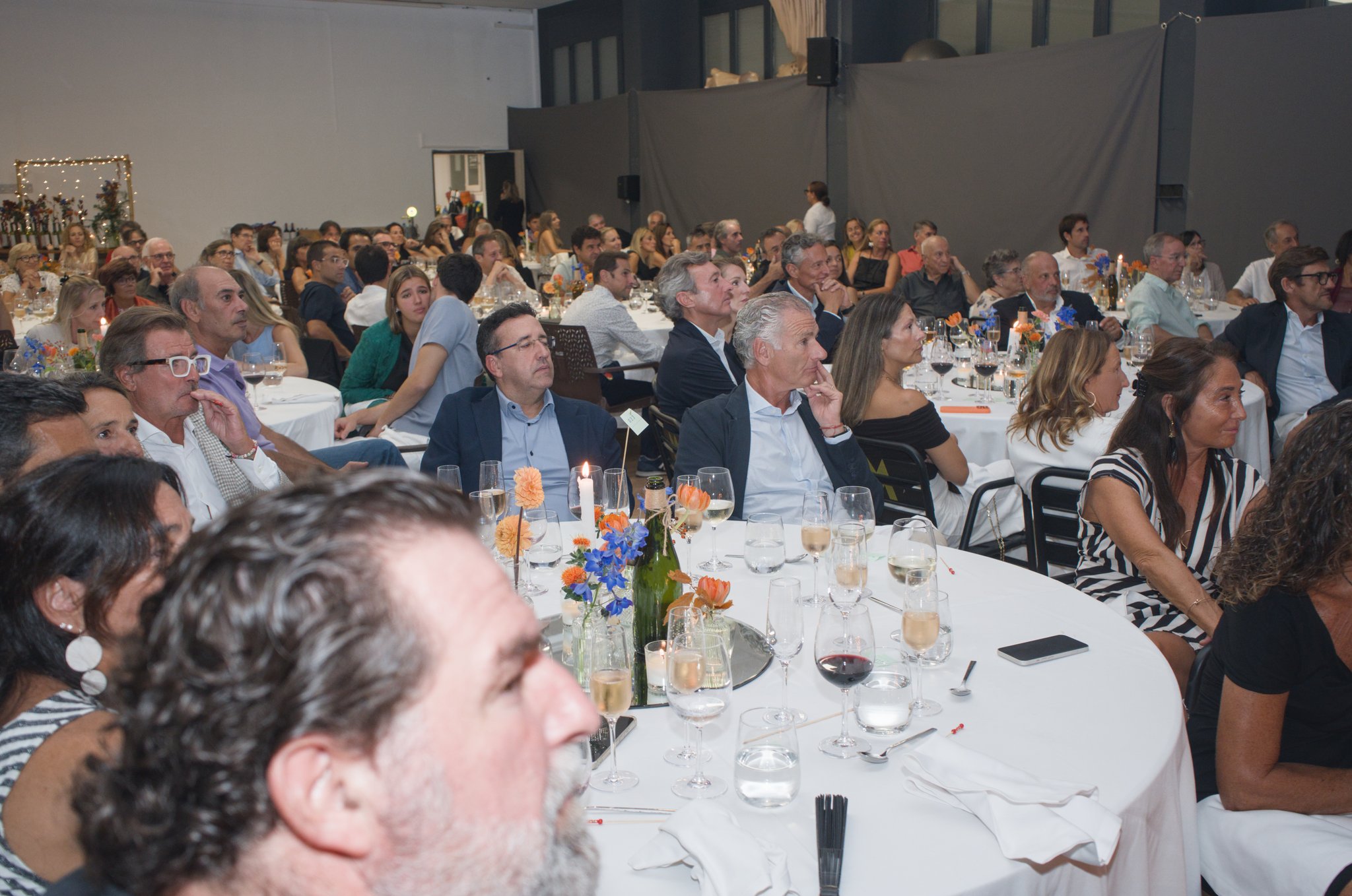 CTNSC-Sopar-del-Soci-080