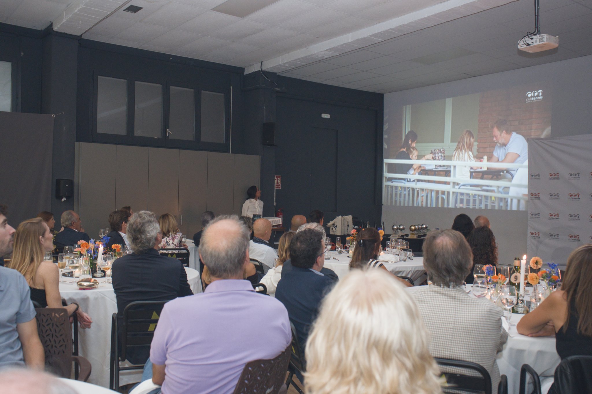 CTNSC-Sopar-del-Soci-081