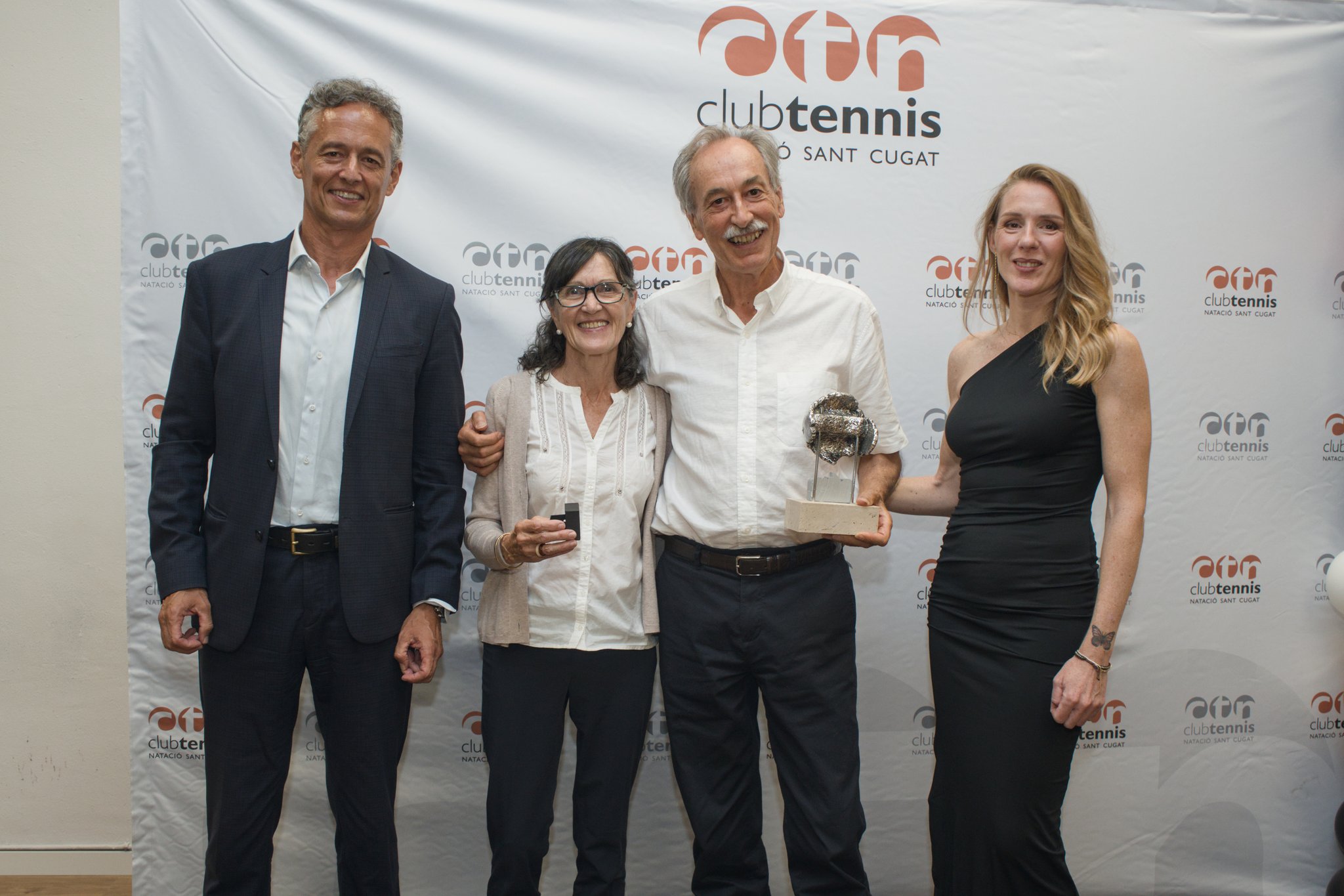 CTNSC-Sopar-del-Soci-086