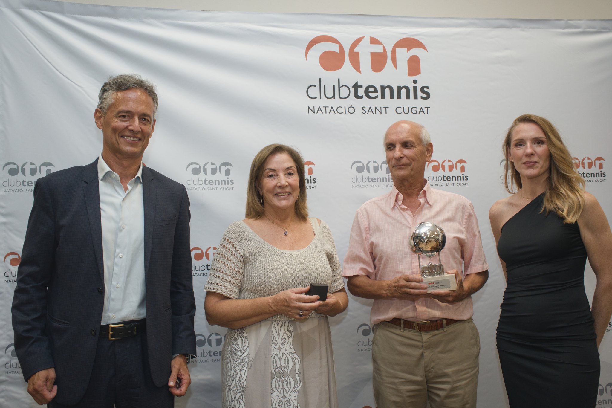 CTNSC-Sopar-del-Soci-087