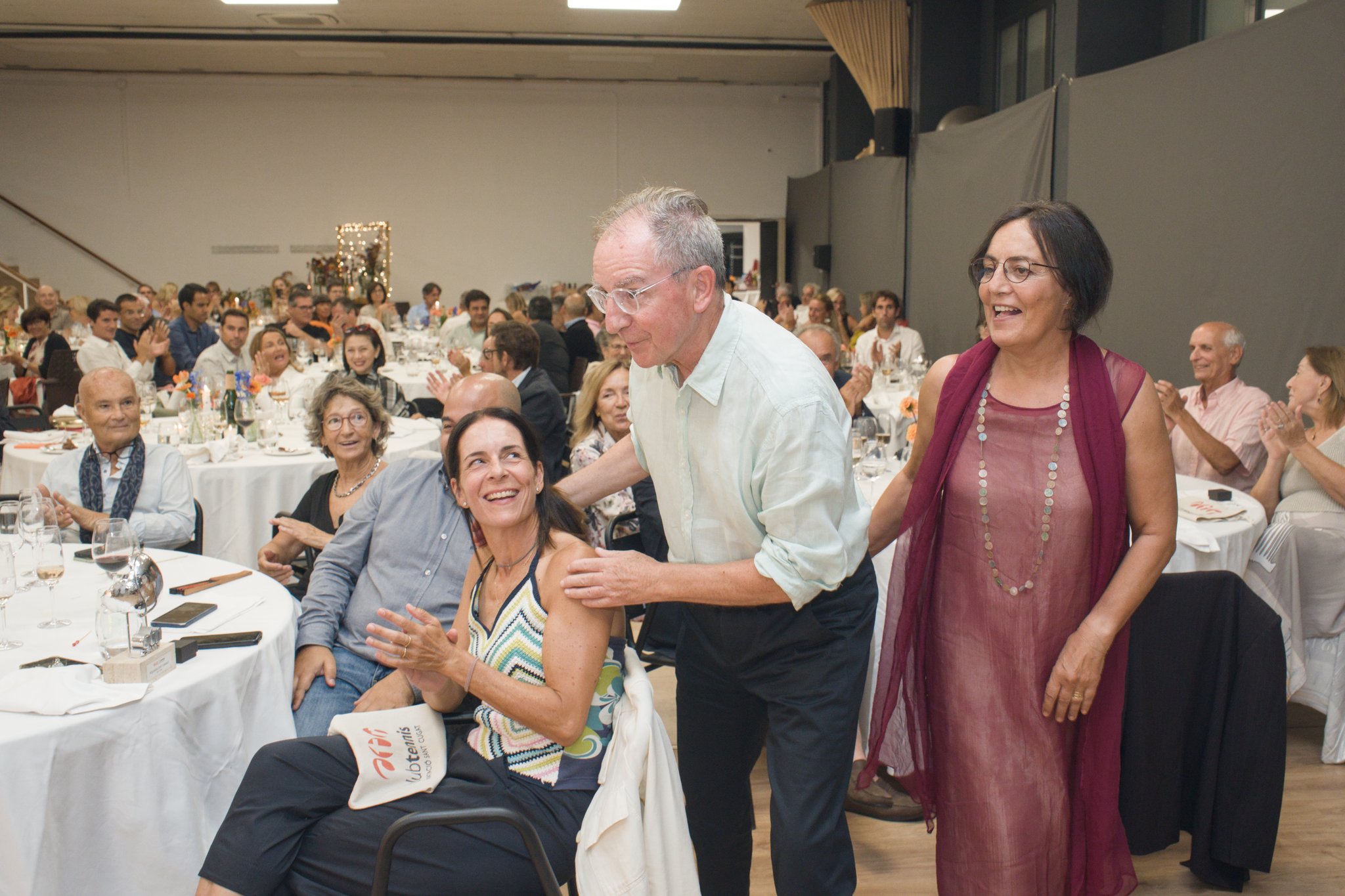 CTNSC-Sopar-del-Soci-088