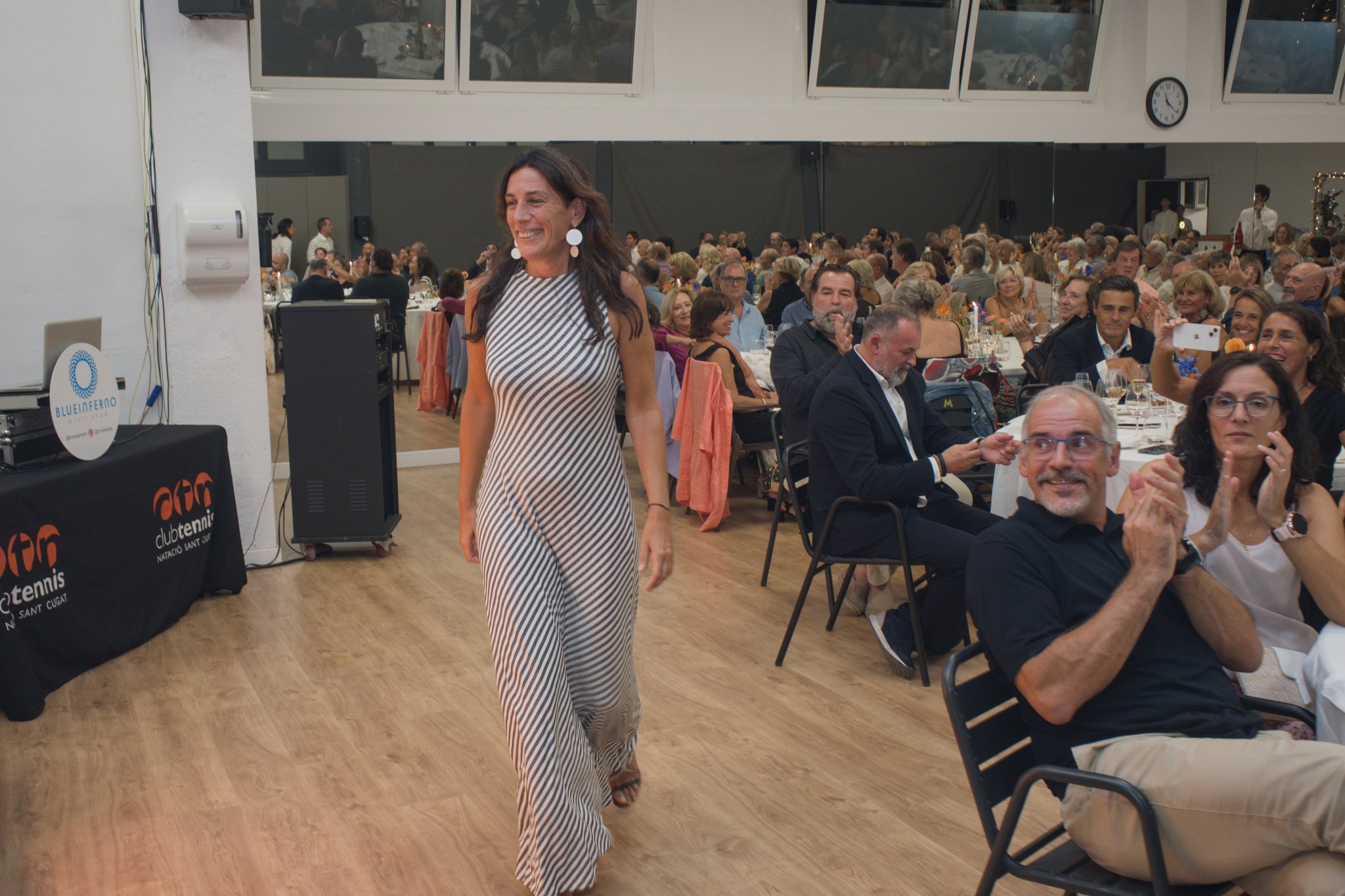CTNSC-Sopar-del-Soci-090