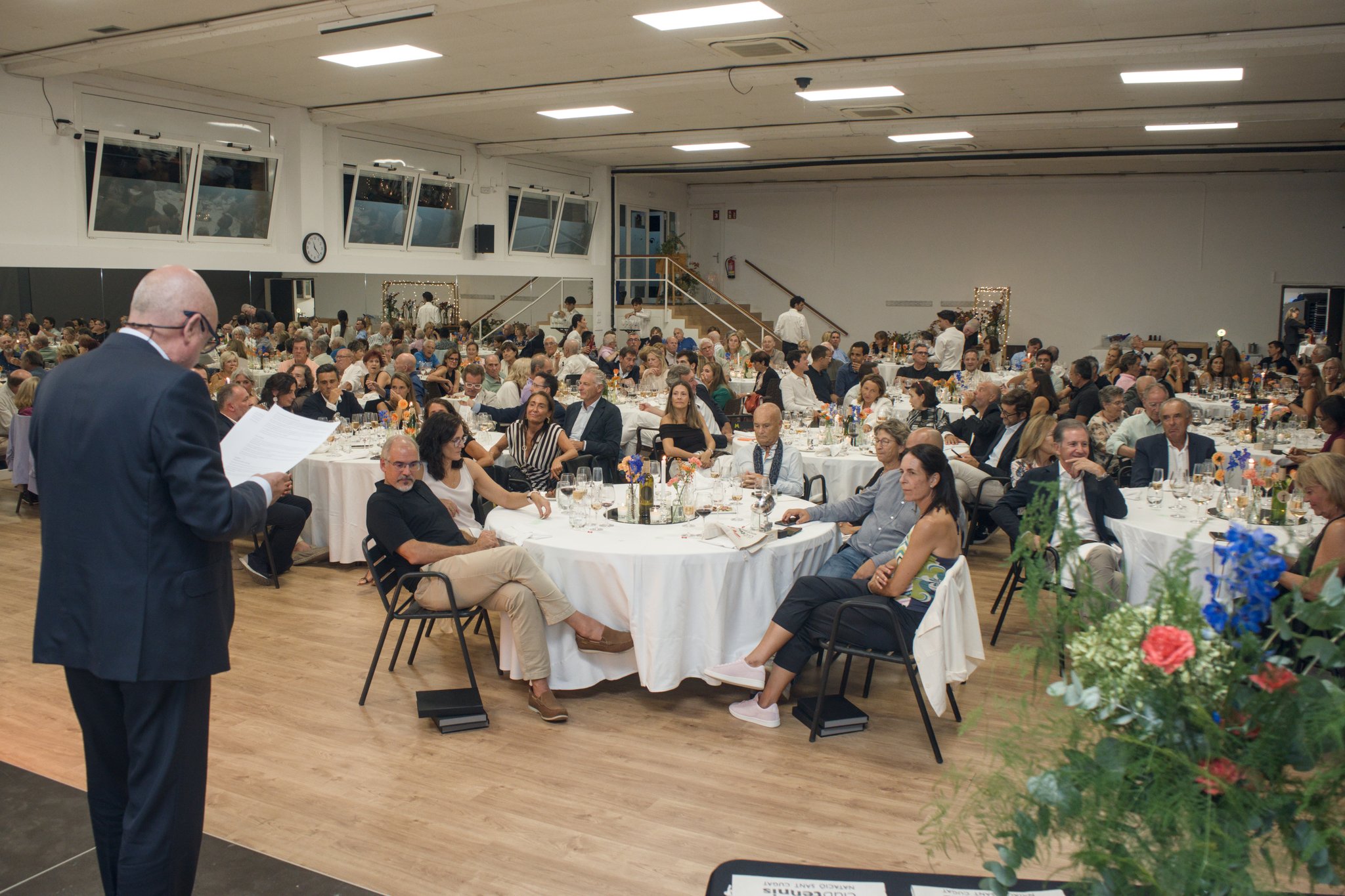 CTNSC-Sopar-del-Soci-092