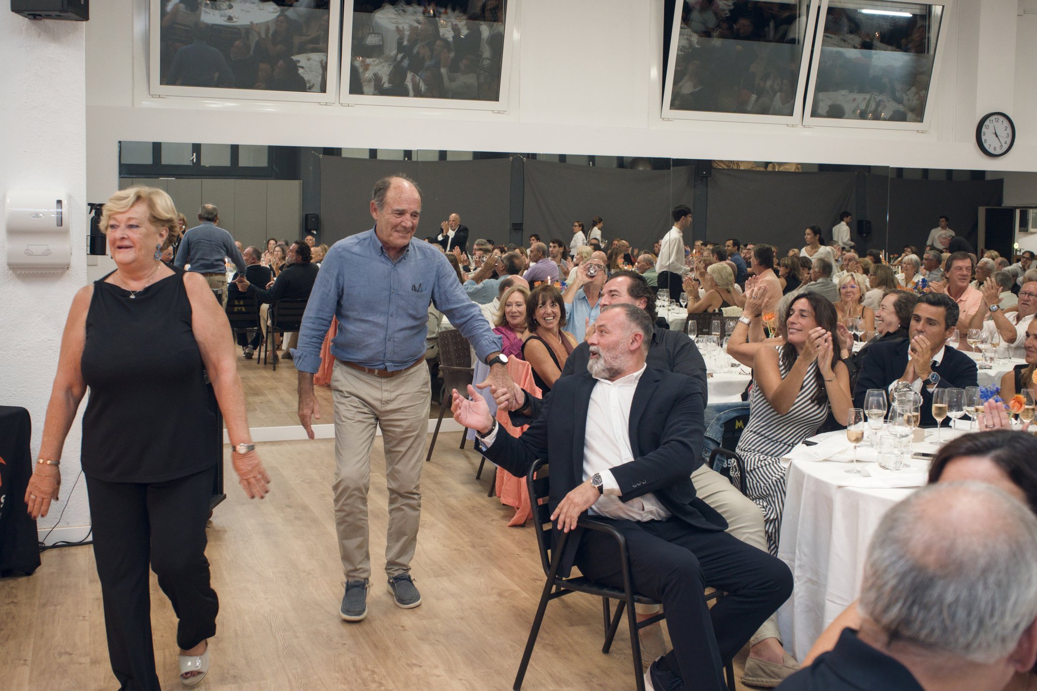 CTNSC-Sopar-del-Soci-093