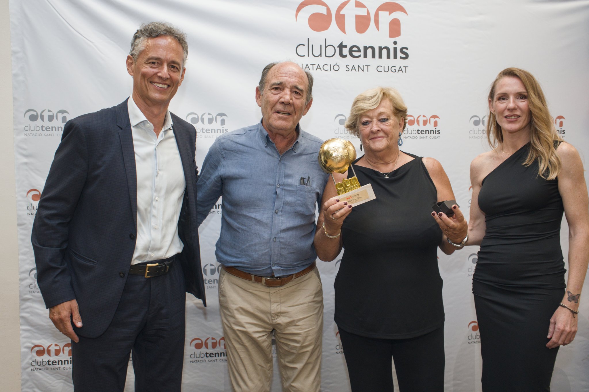 CTNSC-Sopar-del-Soci-094