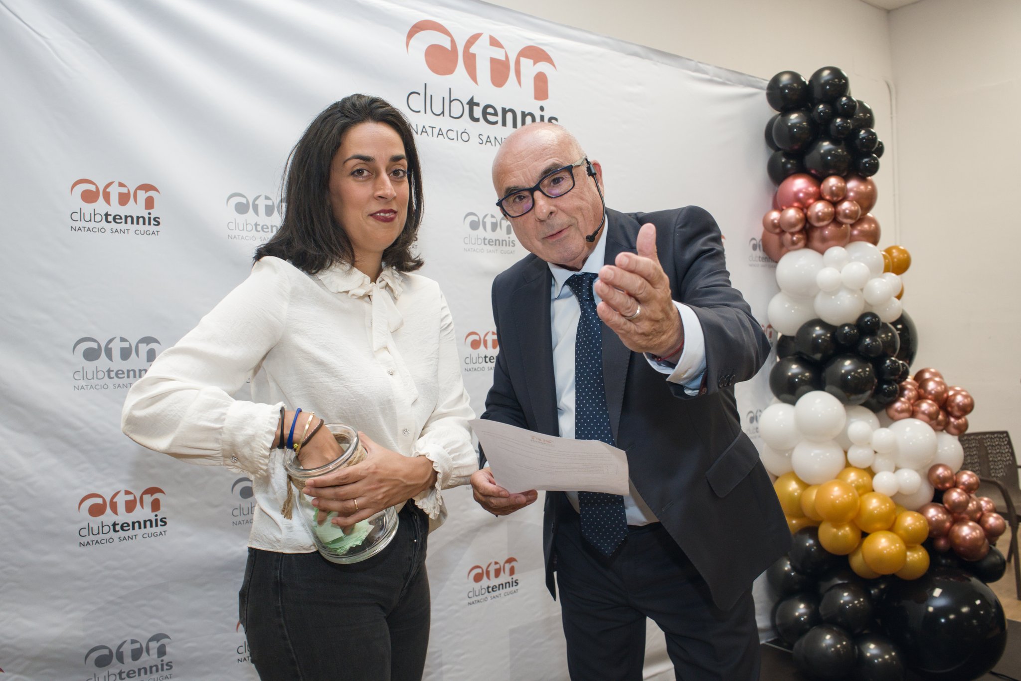 CTNSC-Sopar-del-Soci-095