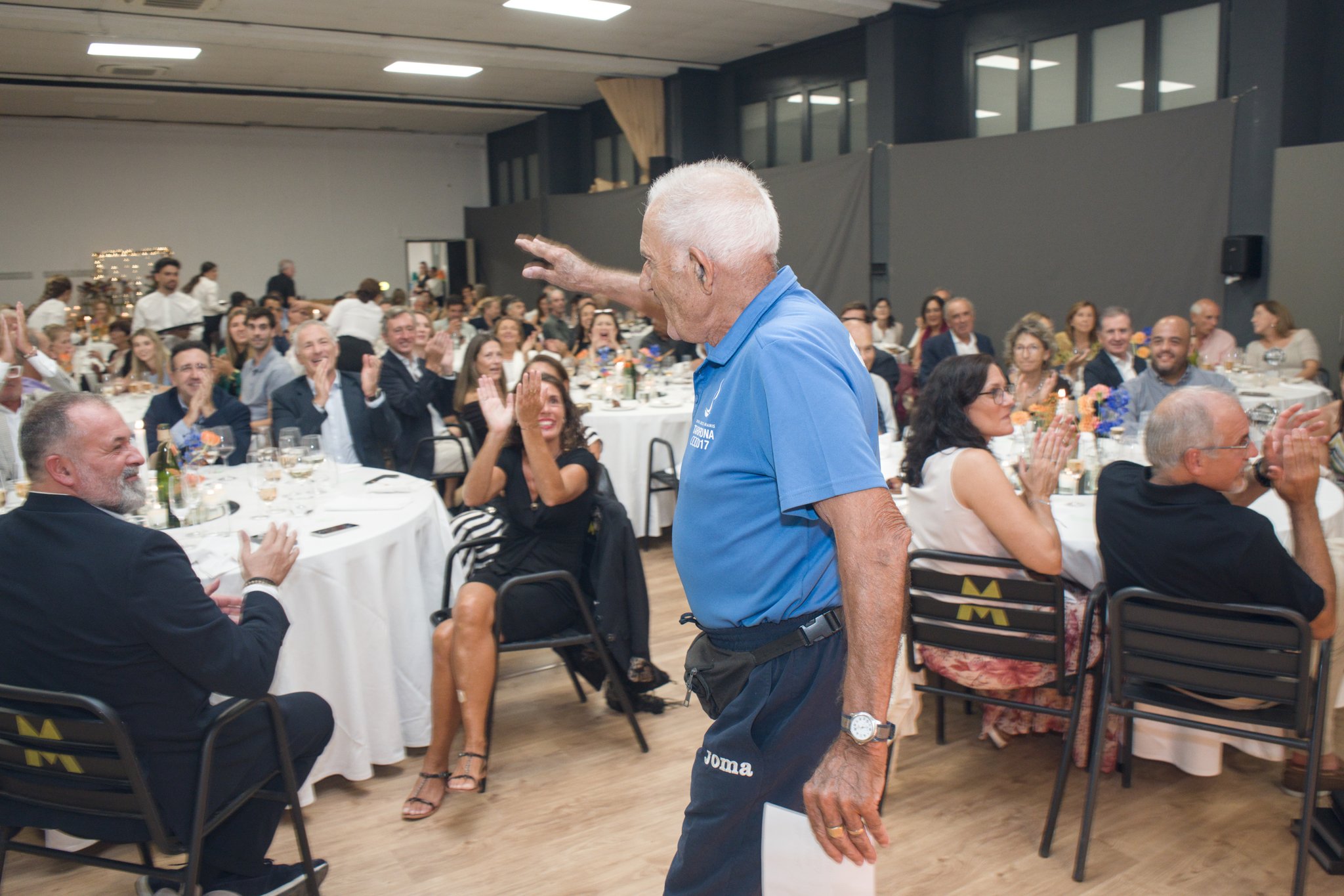 CTNSC-Sopar-del-Soci-098