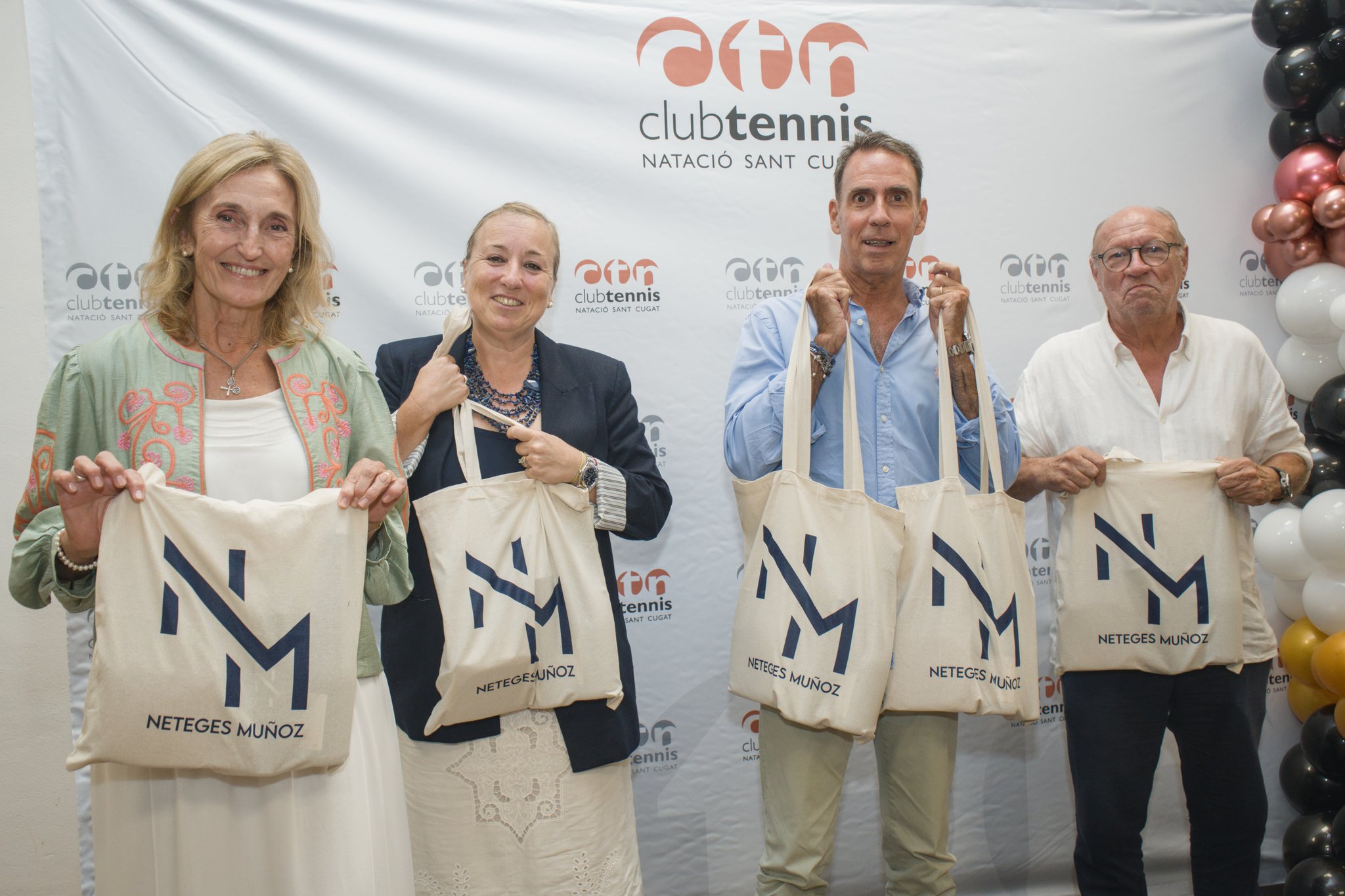 CTNSC-Sopar-del-Soci-104