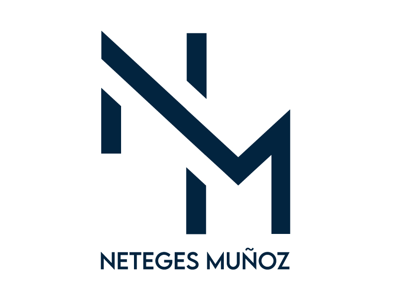 Logo-Neteges-Munoz