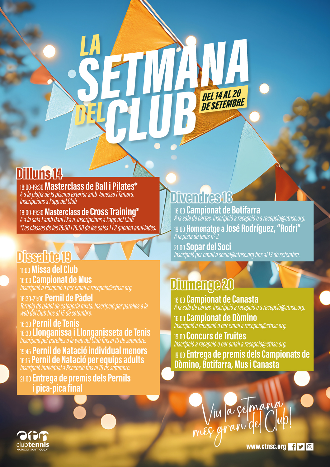 cartell-la-setmana-del-club-2026