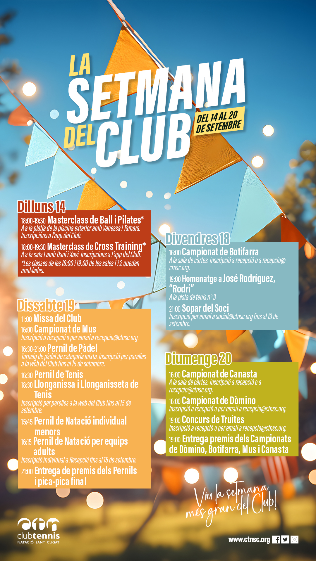 cartell-la-setmana-del-club-2026-TV
