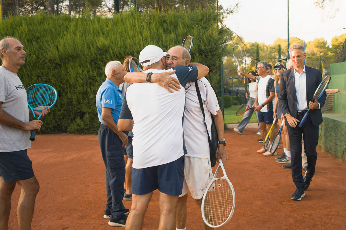 ctnsc-la-setmana-del-club-2026-homenatge-rodri-005 ctnsc-la-setmana-del-club-2026-homenatge-rodri-005