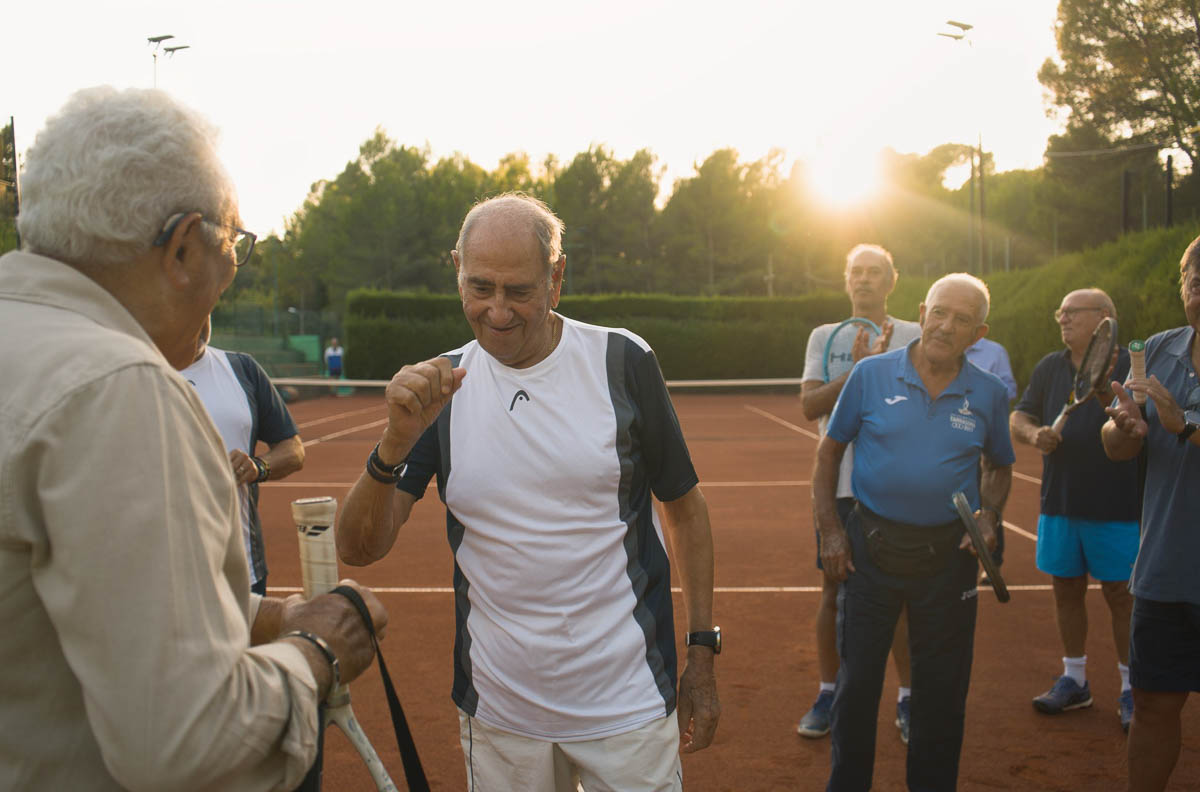 ctnsc-la-setmana-del-club-2026-homenatge-rodri-007 ctnsc-la-setmana-del-club-2026-homenatge-rodri-007