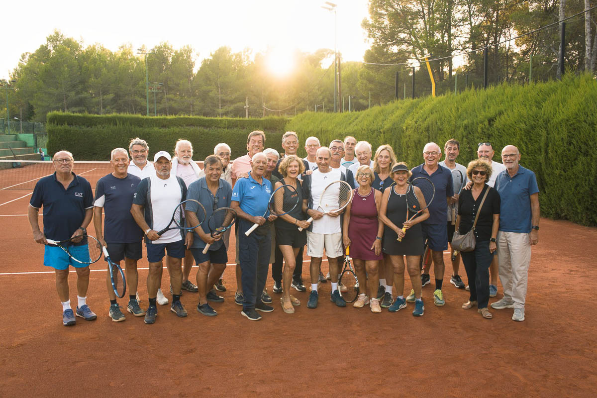 ctnsc-la-setmana-del-club-2026-homenatge-rodri-009