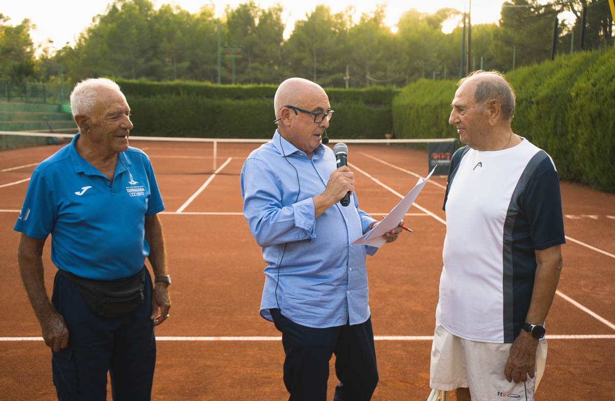ctnsc-la-setmana-del-club-2026-homenatge-rodri-012 ctnsc-la-setmana-del-club-2026-homenatge-rodri-012