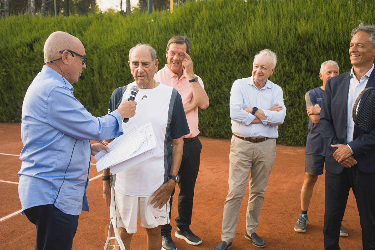 ctnsc-la-setmana-del-club-2026-homenatge-rodri-013 ctnsc-la-setmana-del-club-2026-homenatge-rodri-013