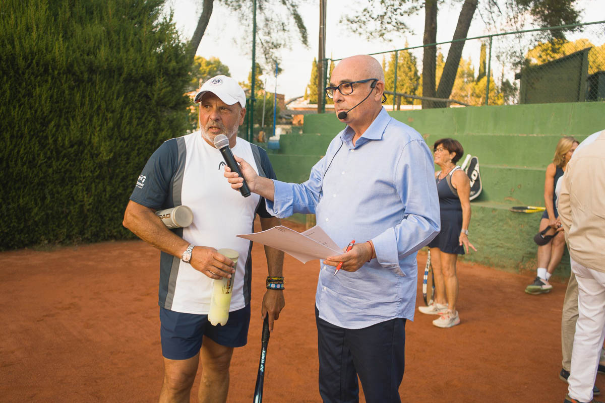 ctnsc-la-setmana-del-club-2026-homenatge-rodri-014 ctnsc-la-setmana-del-club-2026-homenatge-rodri-014