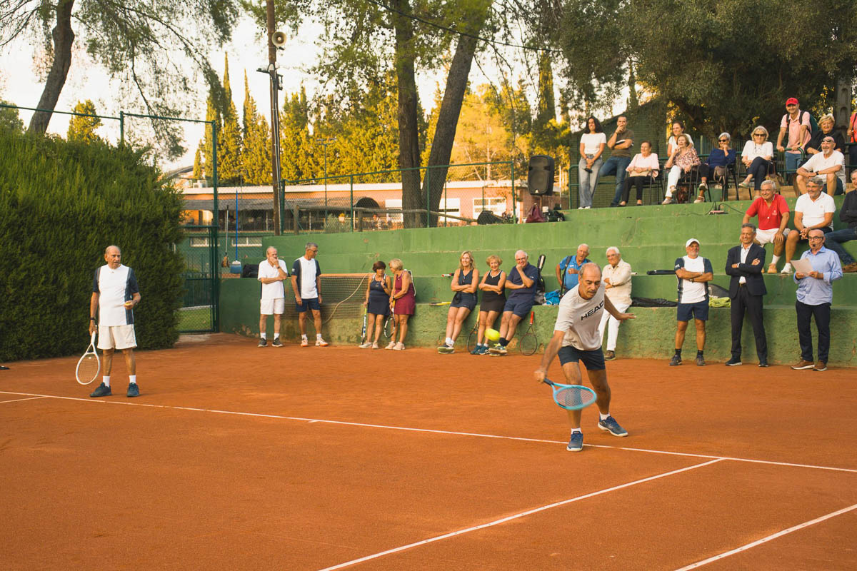 ctnsc-la-setmana-del-club-2026-homenatge-rodri-017 ctnsc-la-setmana-del-club-2026-homenatge-rodri-017
