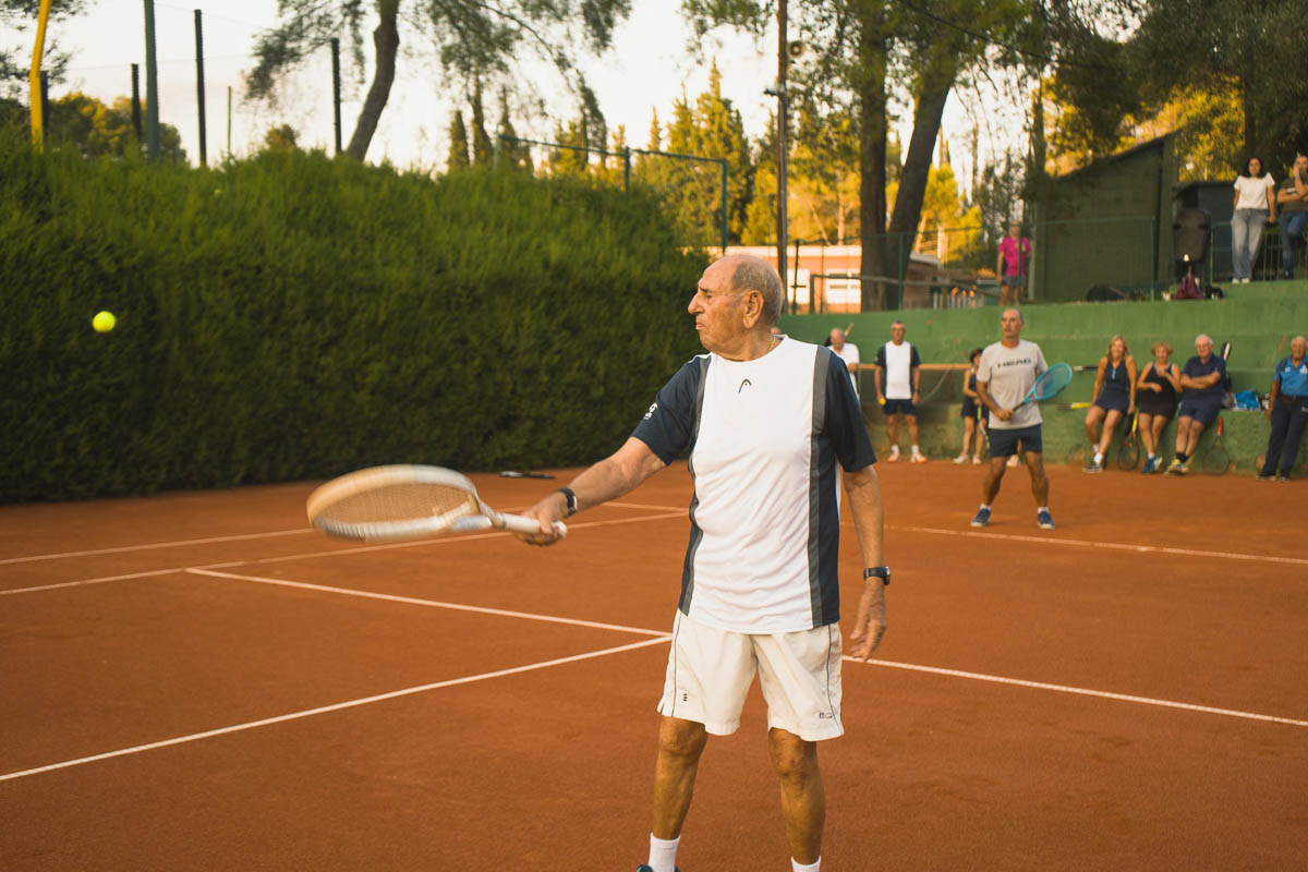 ctnsc-la-setmana-del-club-2026-homenatge-rodri-018 ctnsc-la-setmana-del-club-2026-homenatge-rodri-018