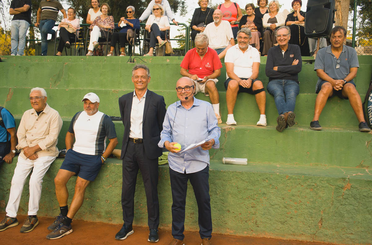 ctnsc-la-setmana-del-club-2026-homenatge-rodri-023 ctnsc-la-setmana-del-club-2026-homenatge-rodri-023