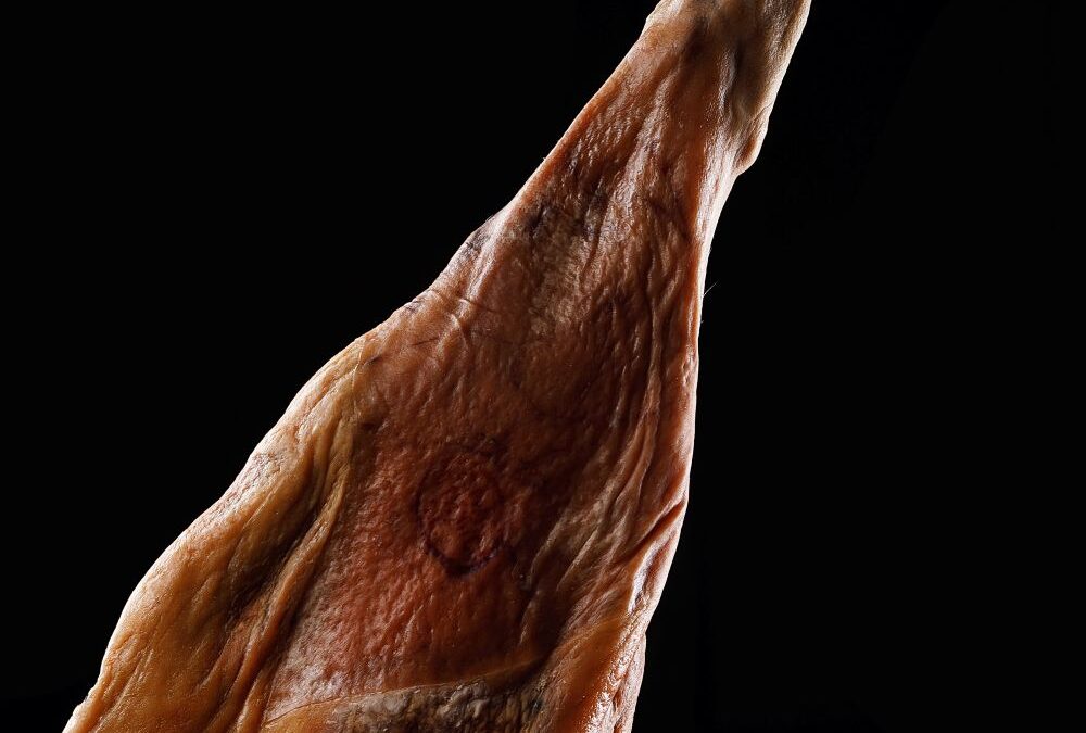 El Club estrena el Triple Pernil de Tenis, Pàdel i Natació