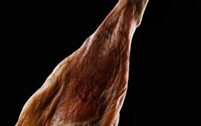 El Club celebra per primer cop el Triple Pernil de Tenis, Pàdel i Natació