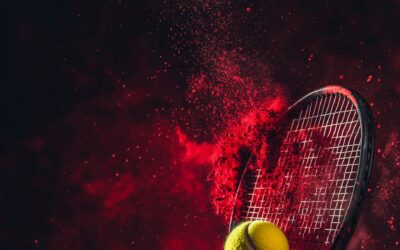 Nova edició del Ranking de Tenis 2026-2027