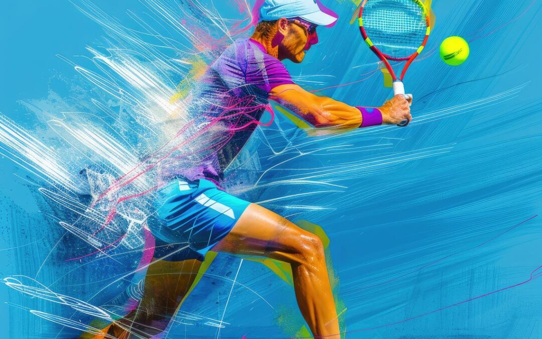 No et perdis el Social Juvenil Rafael Vilà de tenis