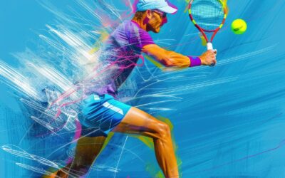 No et perdis el Social Juvenil Rafael Vilà de tenis