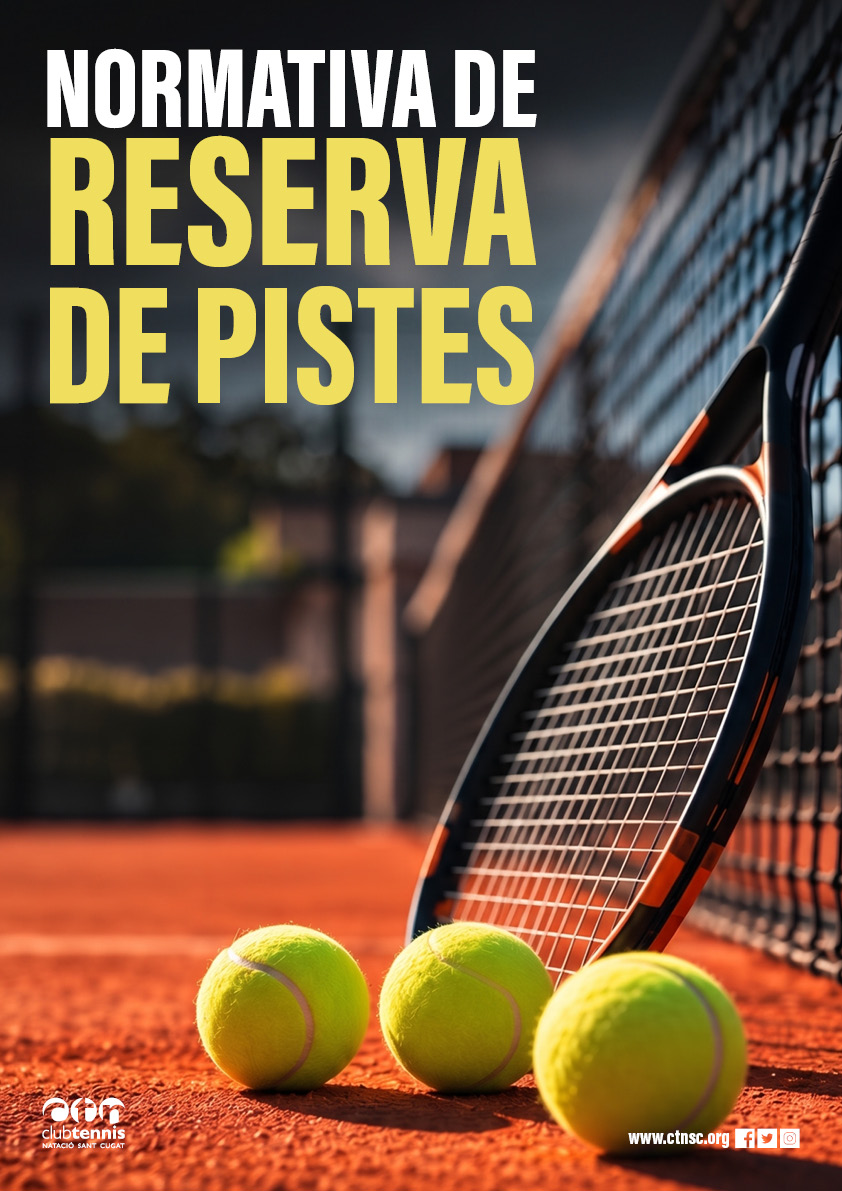 cartell-recordatori-normativa-reserva-pistes