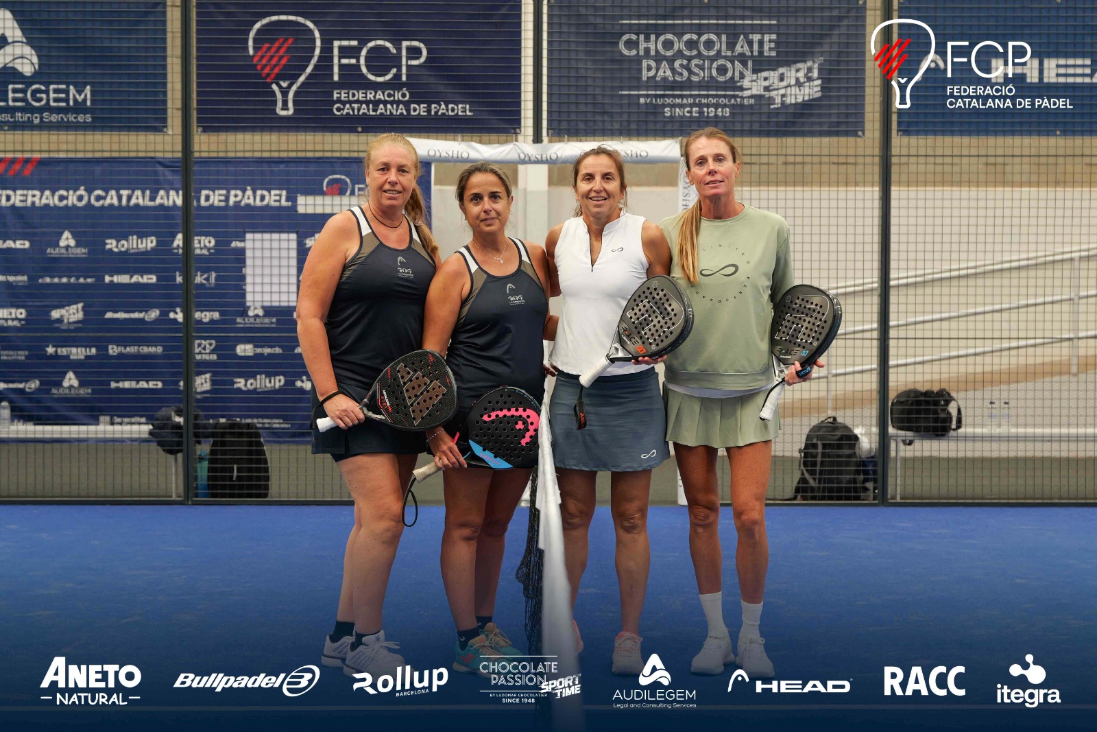 ctnsc-campionat-catalunya-veterans-parelles-padel-01 ctnsc-campionat-catalunya-veterans-parelles-padel-01