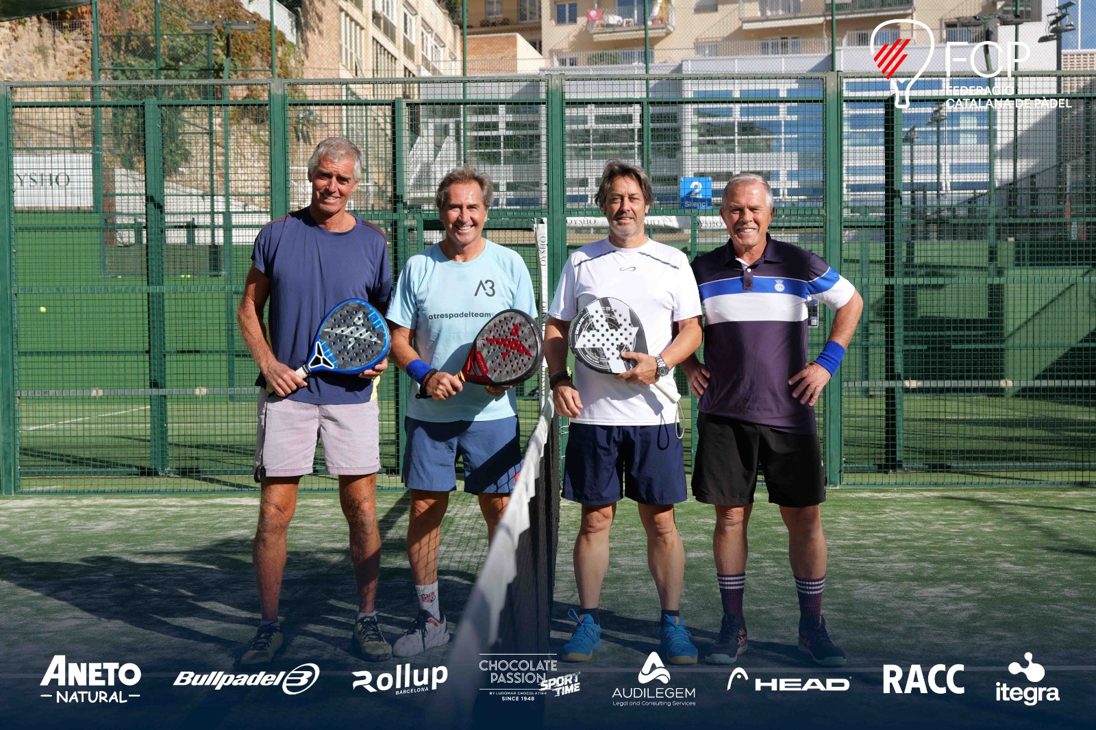 ctnsc-campionat-catalunya-veterans-parelles-padel-04 ctnsc-campionat-catalunya-veterans-parelles-padel-04