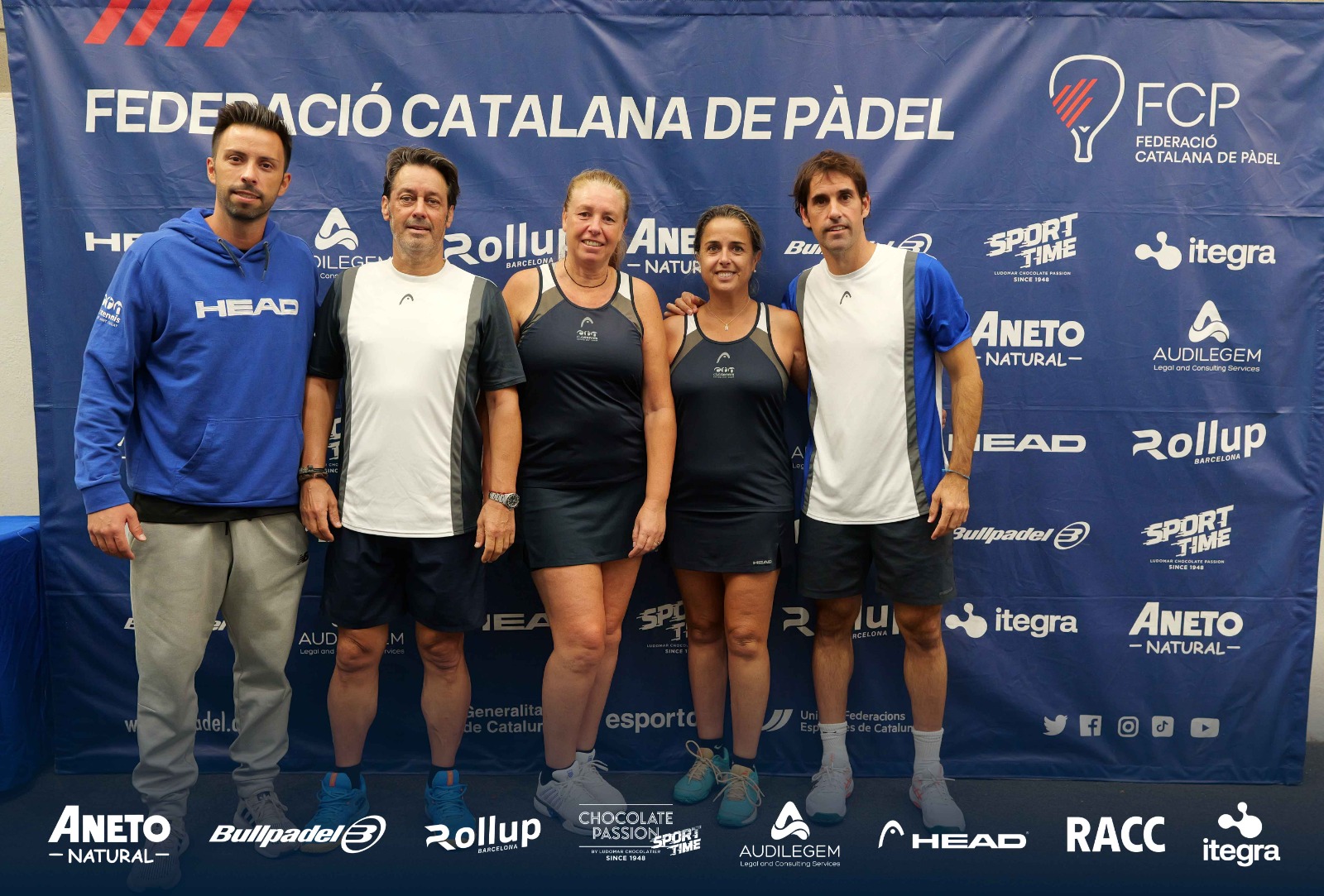 ctnsc-campionat-catalunya-veterans-parelles-padel-05 ctnsc-campionat-catalunya-veterans-parelles-padel-05