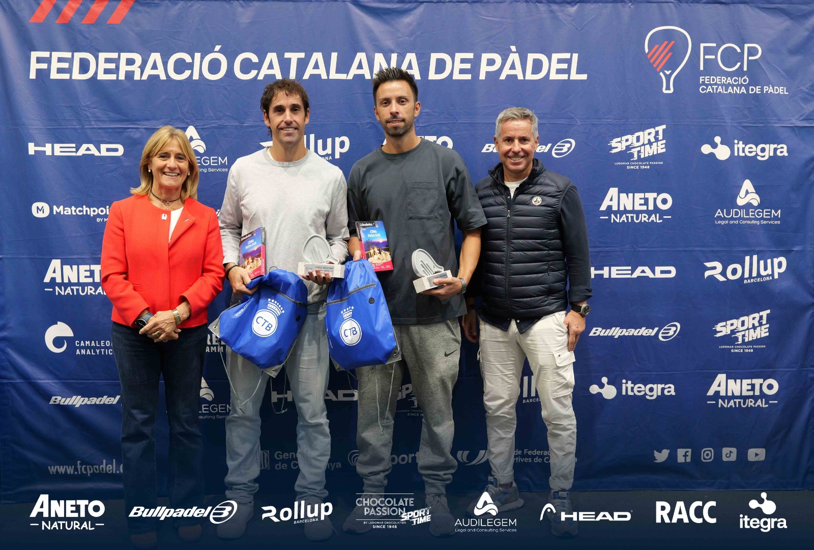 ctnsc-campionat-catalunya-veterans-parelles-padel-06 ctnsc-campionat-catalunya-veterans-parelles-padel-06
