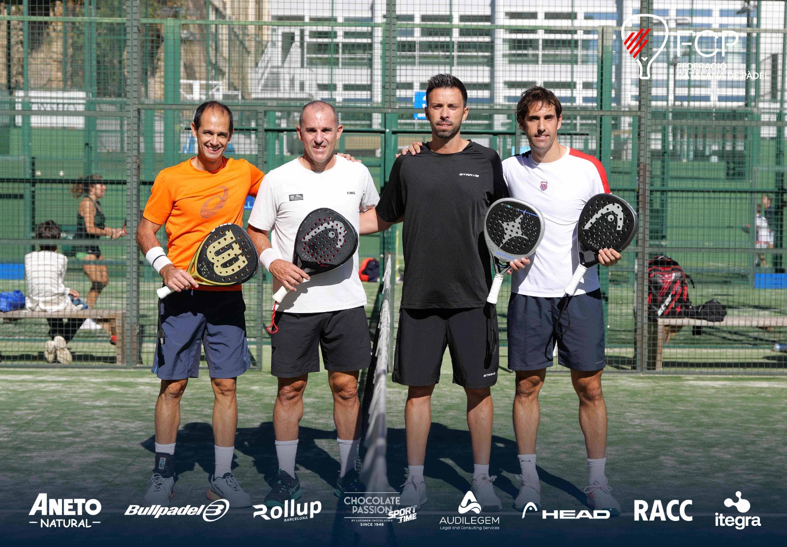 ctnsc-campionat-catalunya-veterans-parelles-padel-07 ctnsc-campionat-catalunya-veterans-parelles-padel-07